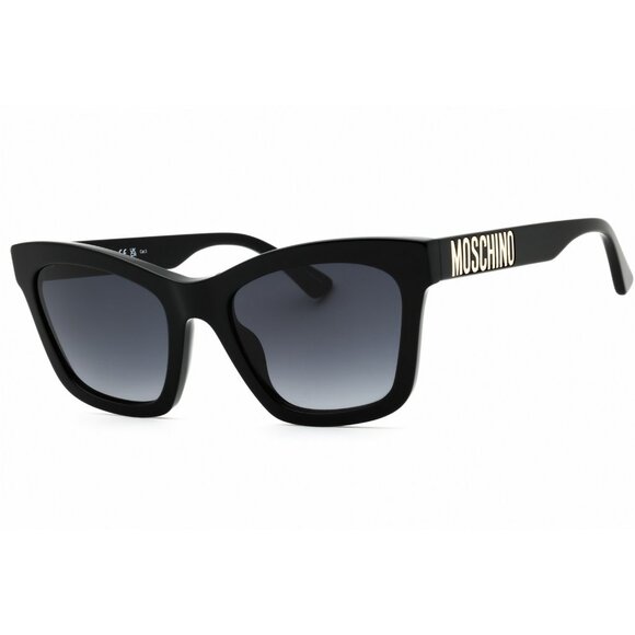 Moschino Sunglasses MOS156S-807-54 New with tags